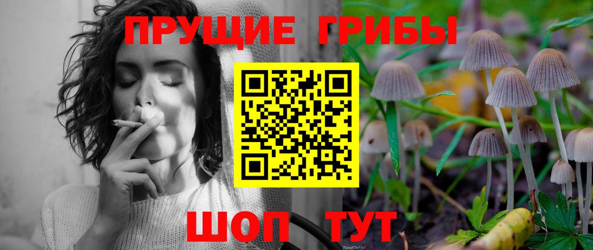 Галлюциногенные грибы мухоморы Истра